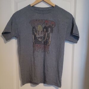 Twisted Sister T-Shirt